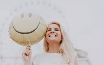 Is there a downside to the positive mindset movement?