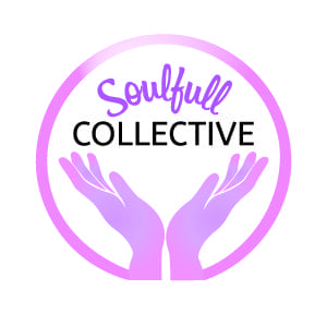 201221_TS_SOTT5171_Logo_FINAL-04 (1)