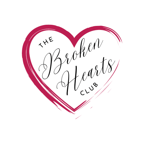 Main Logo