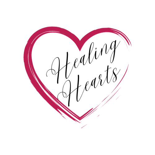 Main Logo
