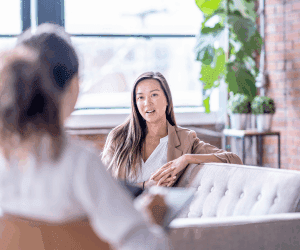 Talk Therapy Isn’t Redundant – It’s evolving!